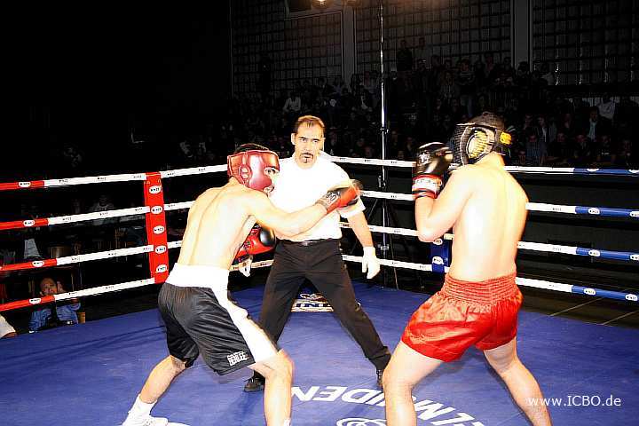 100327_0237_hadad-kara_monheimer-fight-night.jpg