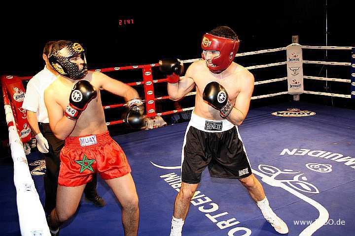 100327_0238_hadad-kara_monheimer-fight-night.jpg