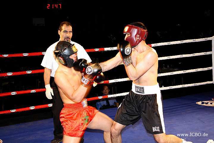 100327_0239_hadad-kara_monheimer-fight-night.jpg