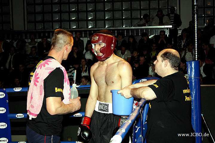 100327_0240_hadad-kara_monheimer-fight-night.jpg