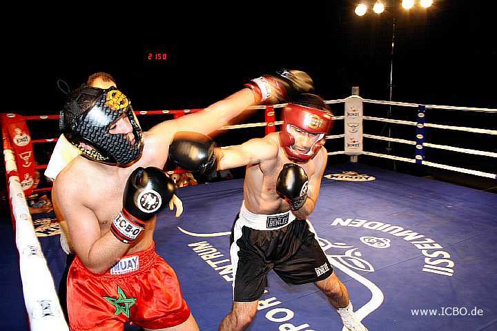 100327_0241_hadad-kara_monheimer-fight-night.jpg