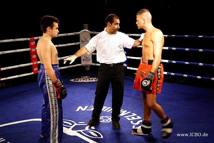 100327_0247_kunac-jung_monheimer-fight-night.jpg