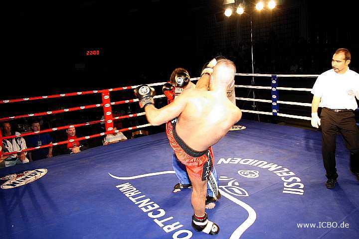 100327_0249_kunac-jung_monheimer-fight-night.jpg