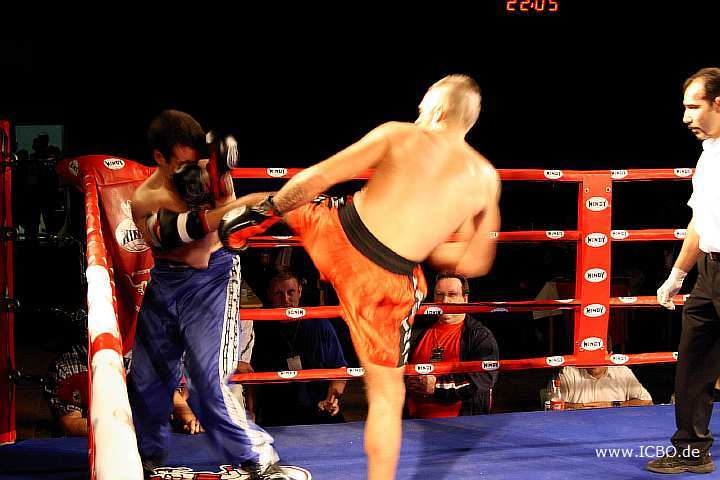 100327_0253_kunac-jung_monheimer-fight-night.jpg