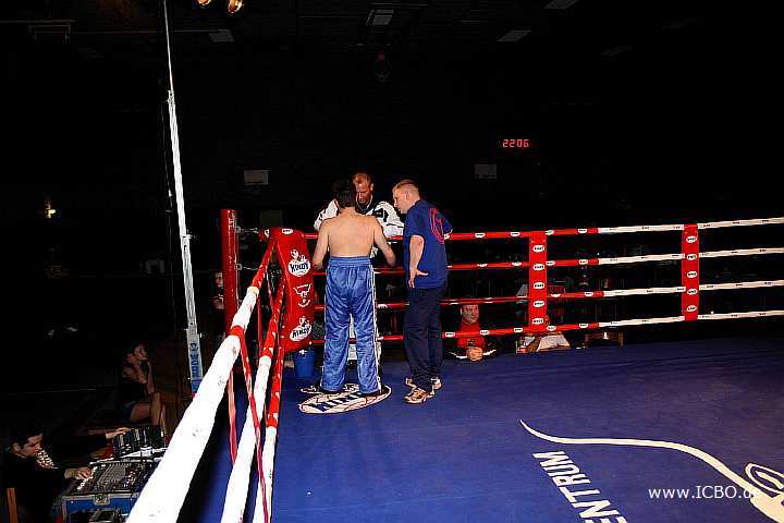 100327_0254_kunac-jung_monheimer-fight-night.jpg