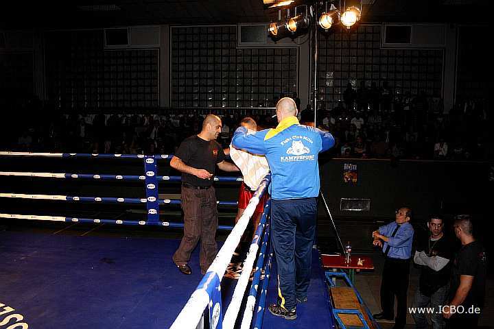 100327_0255_kunac-jung_monheimer-fight-night.jpg