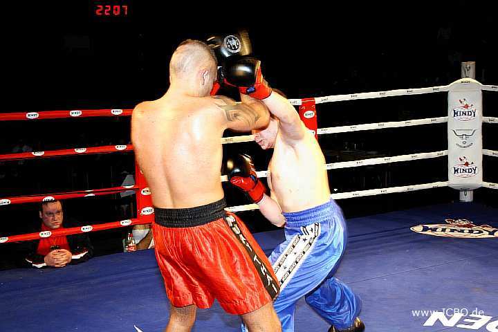 100327_0256_kunac-jung_monheimer-fight-night.jpg