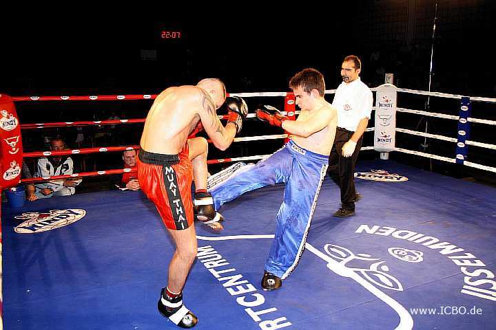 100327_0257_kunac-jung_monheimer-fight-night.jpg