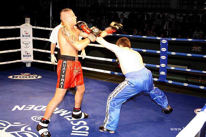 100327_0258_kunac-jung_monheimer-fight-night.jpg