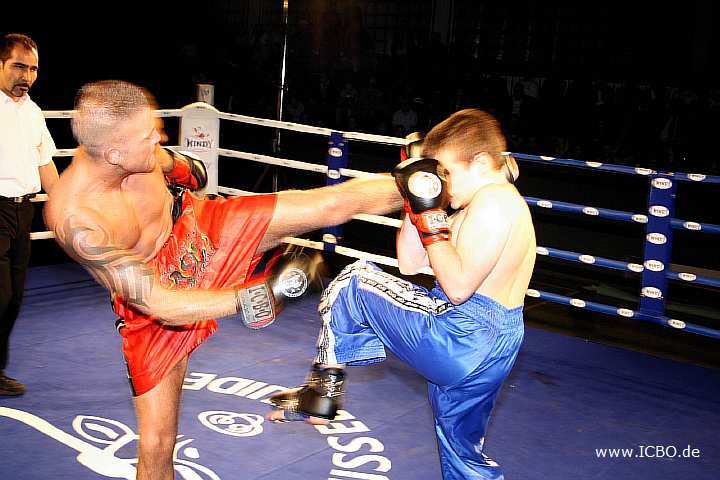 100327_0259_kunac-jung_monheimer-fight-night.jpg