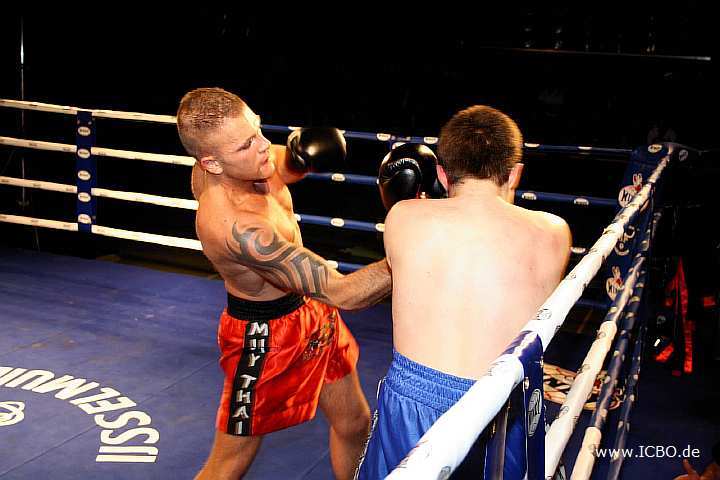 100327_0260_kunac-jung_monheimer-fight-night.jpg