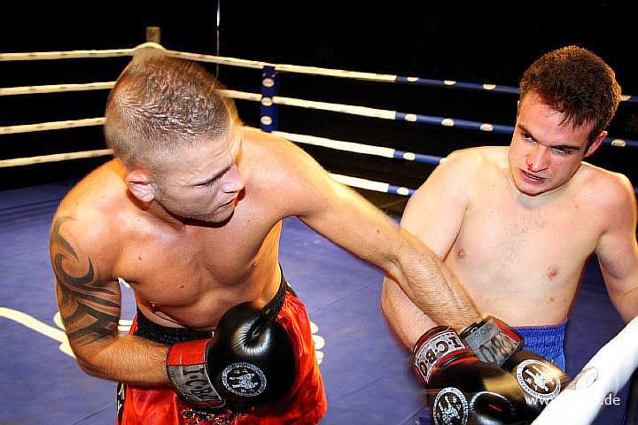 100327_0261_kunac-jung_monheimer-fight-night.jpg