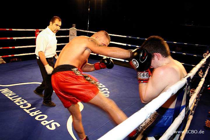 100327_0262_kunac-jung_monheimer-fight-night.jpg