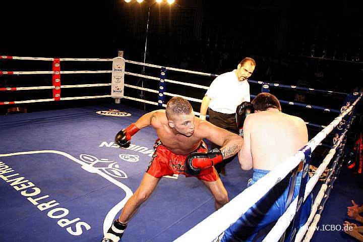 100327_0263_kunac-jung_monheimer-fight-night.jpg