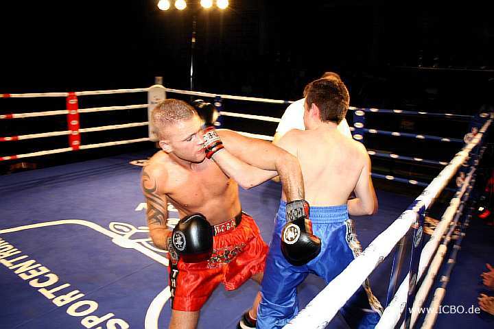 100327_0265_kunac-jung_monheimer-fight-night.jpg