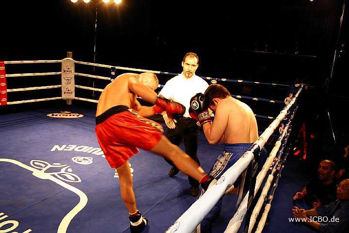 100327_0266_kunac-jung_monheimer-fight-night.jpg