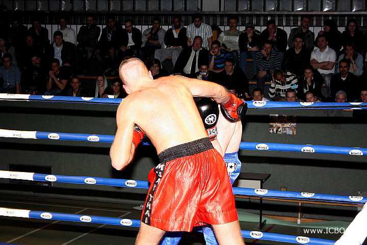 100327_0267_kunac-jung_monheimer-fight-night.jpg