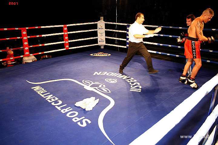 100327_0268_kunac-jung_monheimer-fight-night.jpg