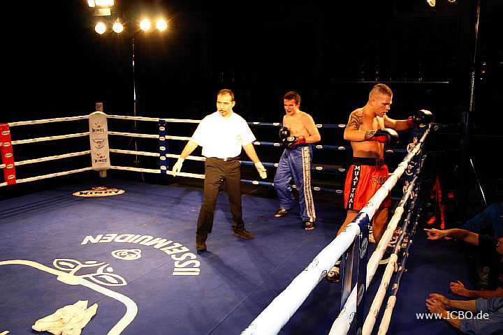 100327_0269_kunac-jung_monheimer-fight-night.jpg