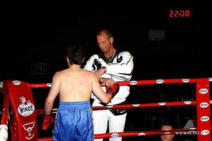 100327_0270_kunac-jung_monheimer-fight-night.jpg