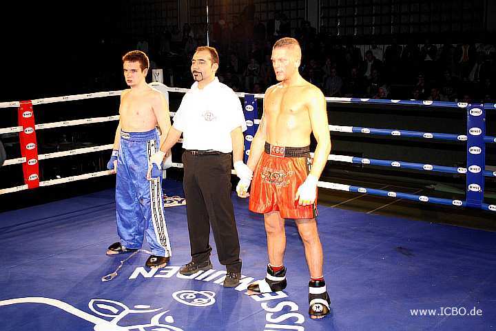 100327_0272_kunac-jung_monheimer-fight-night.jpg