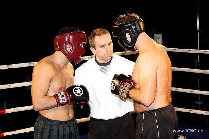 100327_0281_polat-pflening_monheimer-fight-night.jpg