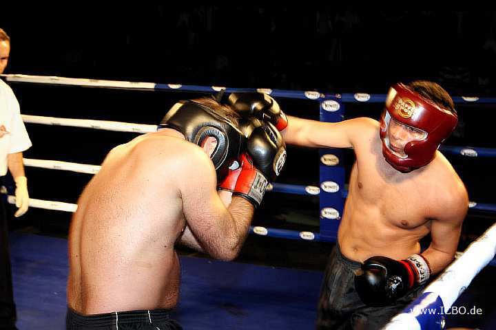 100327_0283_polat-pflening_monheimer-fight-night.jpg