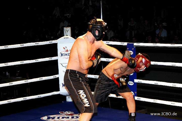 100327_0288_polat-pflening_monheimer-fight-night.jpg