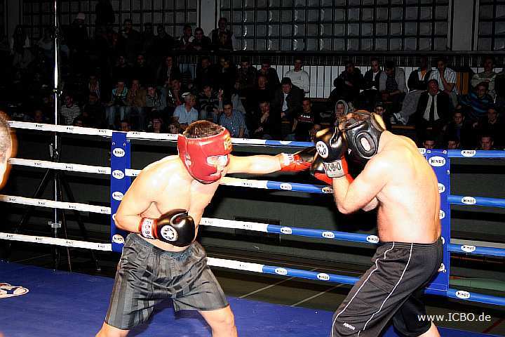 100327_0290_polat-pflening_monheimer-fight-night.jpg