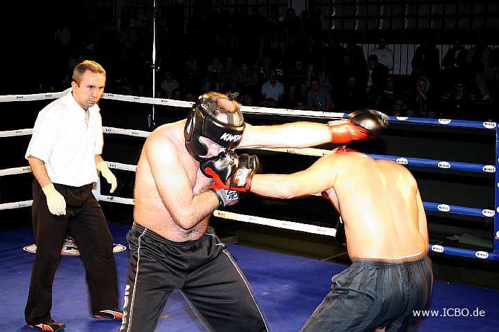 100327_0291_polat-pflening_monheimer-fight-night.jpg