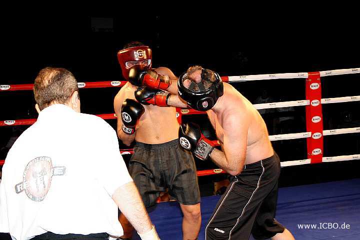 100327_0293_polat-pflening_monheimer-fight-night.jpg