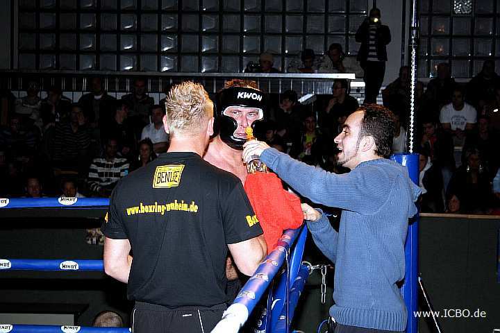 100327_0294_polat-pflening_monheimer-fight-night.jpg