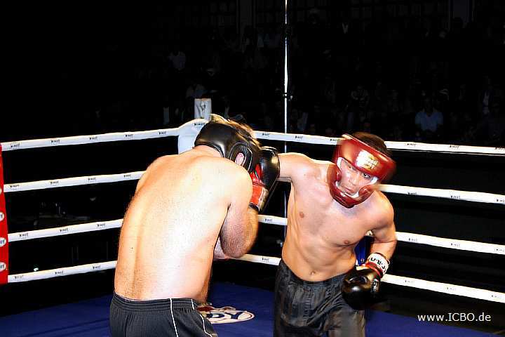 100327_0296_polat-pflening_monheimer-fight-night.jpg