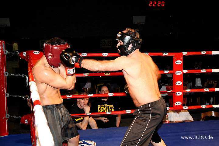 100327_0297_polat-pflening_monheimer-fight-night.jpg