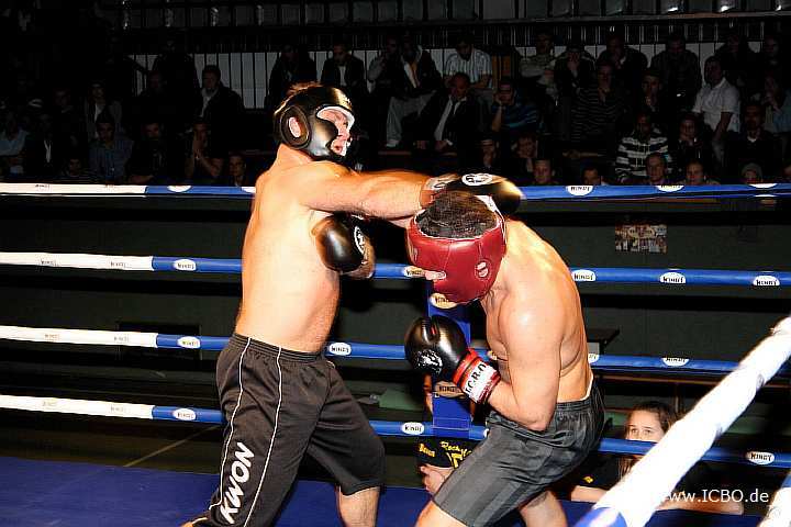 100327_0299_polat-pflening_monheimer-fight-night.jpg