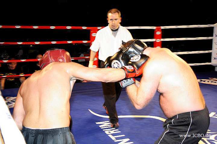 100327_0300_polat-pflening_monheimer-fight-night.jpg