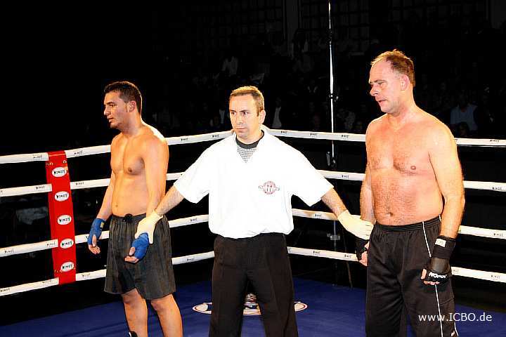 100327_0302_polat-pflening_monheimer-fight-night.jpg