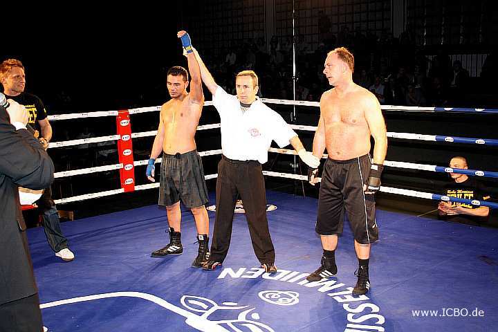 100327_0303_polat-pflening_monheimer-fight-night.jpg