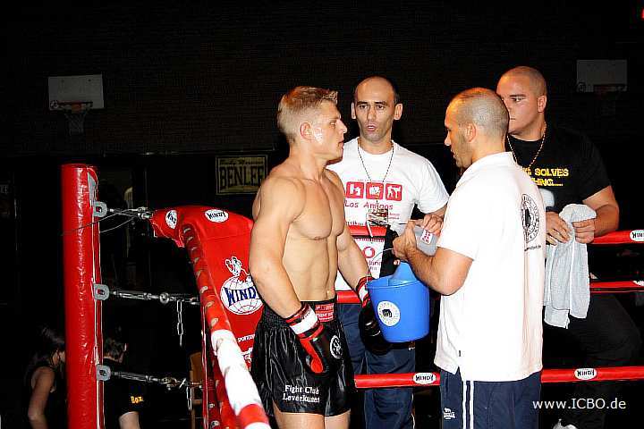 100327_0305_kunz-calabrese_monheimer-fight-night.jpg