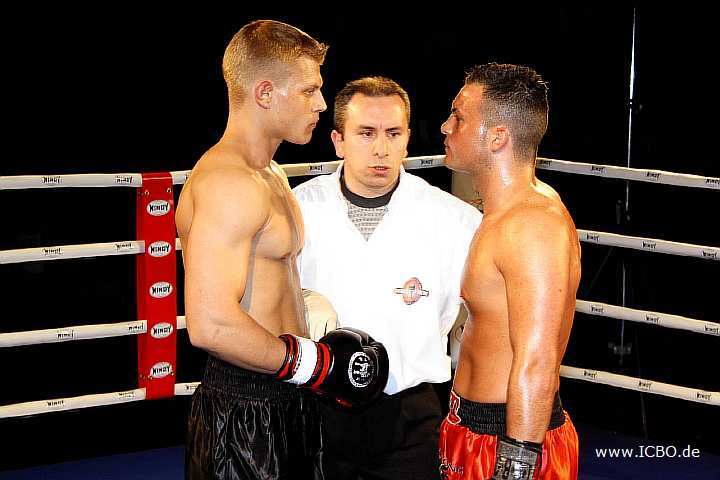 100327_0310_kunz-calabrese_monheimer-fight-night.jpg