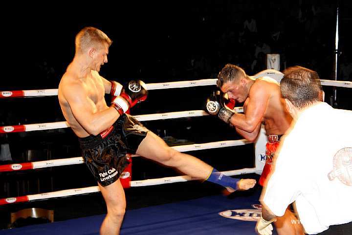 100327_0317_kunz-calabrese_monheimer-fight-night.jpg