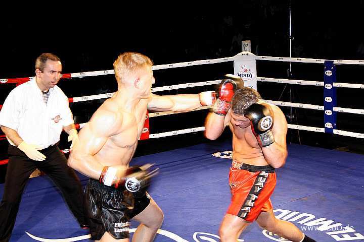 100327_0320_kunz-calabrese_monheimer-fight-night.jpg