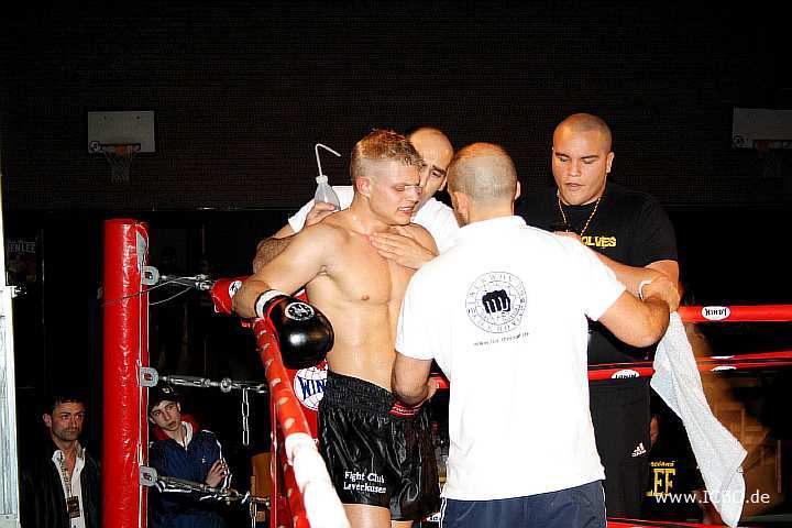 100327_0324_kunz-calabrese_monheimer-fight-night.jpg