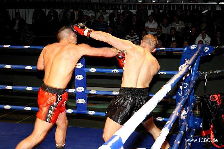 100327_0333_kunz-calabrese_monheimer-fight-night.jpg