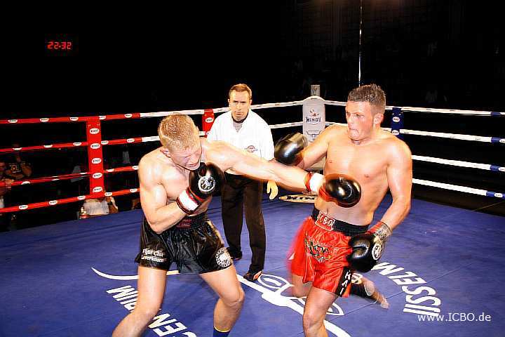 100327_0336_kunz-calabrese_monheimer-fight-night.jpg