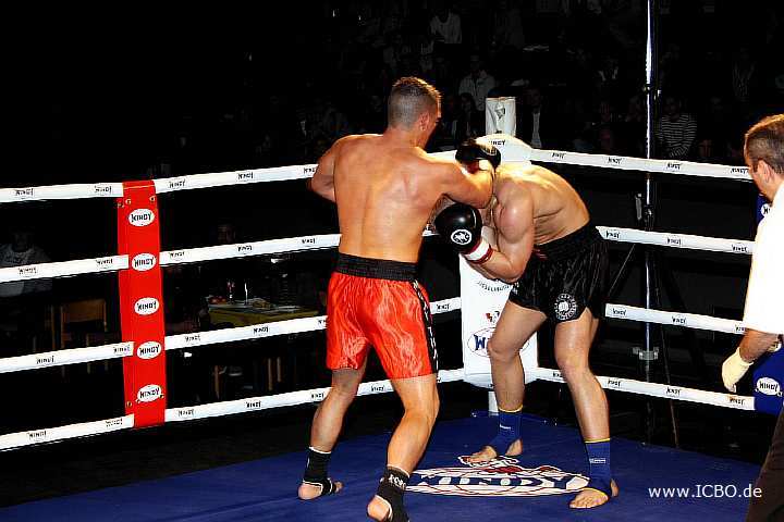 100327_0337_kunz-calabrese_monheimer-fight-night.jpg