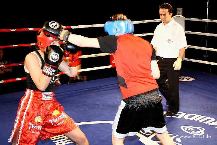 100327_0356_kaiser-roeingh_monheimer-fight-night.jpg