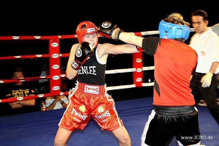 100327_0357_kaiser-roeingh_monheimer-fight-night.jpg