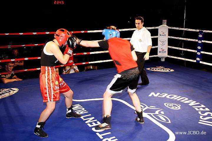 100327_0361_kaiser-roeingh_monheimer-fight-night.jpg