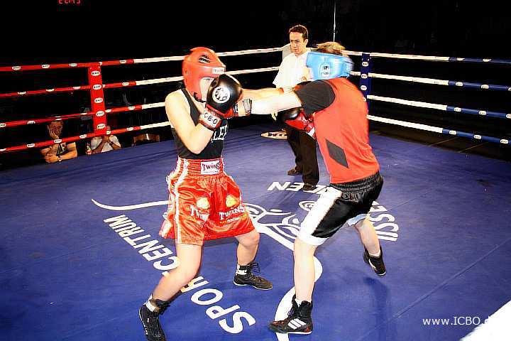 100327_0362_kaiser-roeingh_monheimer-fight-night.jpg